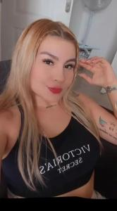 631269130: Chica busca chico en Navarra