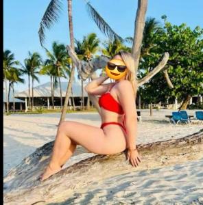 684781983: Chica busca chico en Cádiz