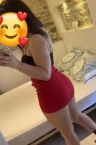 604335258: Chica busca chico en Madrid