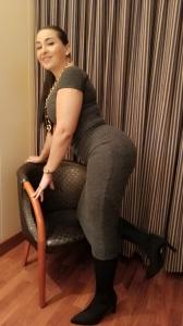 612483560: Chica busca chico en Pontevedra