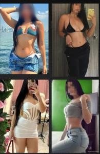 671209722: Chica busca chico en Córdoba