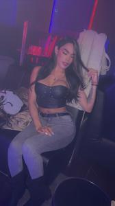 613732093: Transexual en Valencia