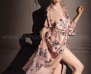 624103875: Chico busca chica en Murcia