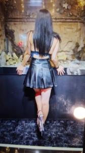 632959745: Chica busca chico en Tarragona