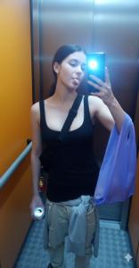 634123653: Virtual en Sevilla