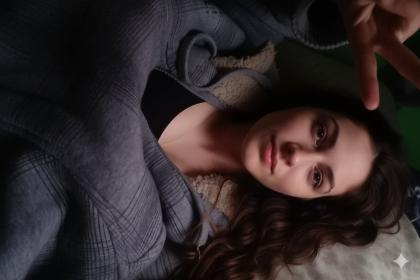 634123653: Virtual en Madrid