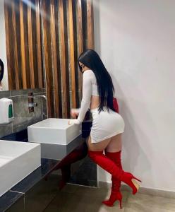 612480051: Transexual en Granada