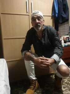 624884146: Chico busca chica en Barcelona