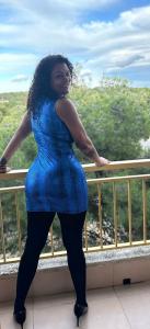 641533022: Chica busca chico en Sevilla