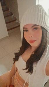 641498208: Chica busca chico en Tarragona