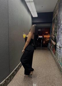 632157275: Chica busca chico en Tenerife