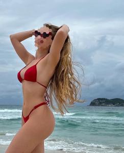 641354177: Chica busca chico en Alicante