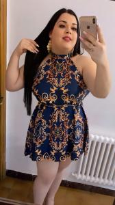 654229528: Transexual en Zamora