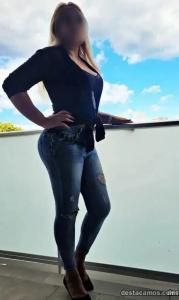 632287015: Chica busca chico en León