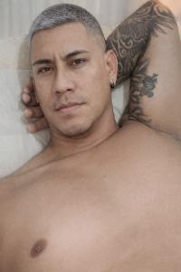 614713133: Chico busca chica en Alicante