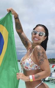 637241072: Chica busca chico en Alicante