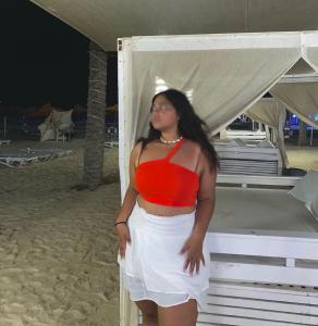 624521971: Chica busca chico en León