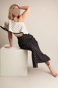 614975932: Chica busca chico en Sevilla