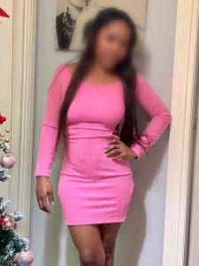 603157734: Chica busca chico en Madrid