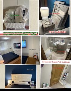 666797813: Chica busca chico en Asturias