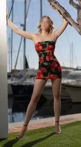 610611008: Chica busca chico en Gerona