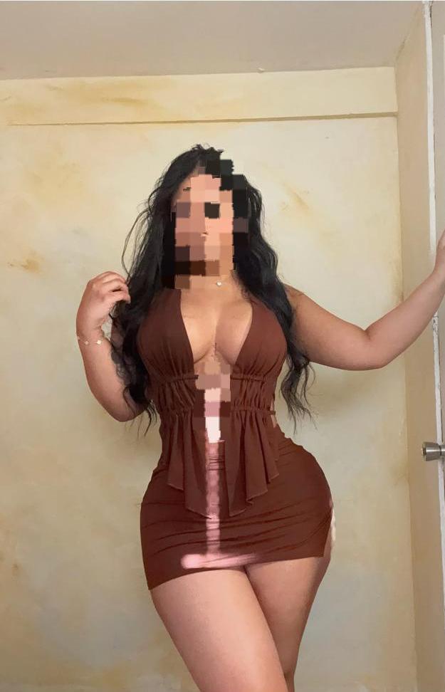 611289860: Chica busca chico en Pontevedra