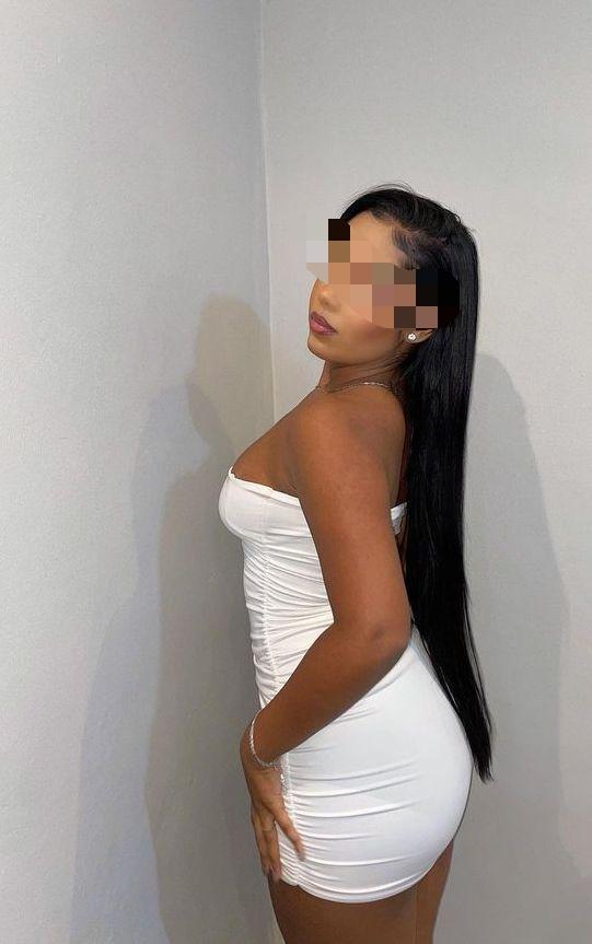 642405486: Chica busca chico en Granada