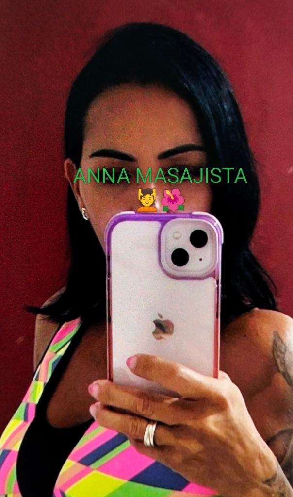 613368102: Chica busca chico en Valencia