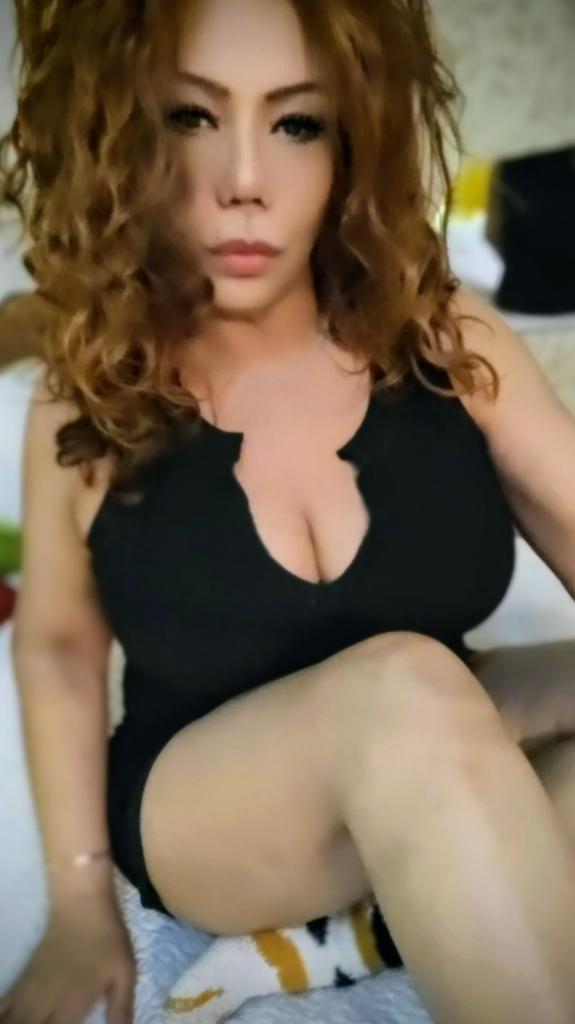 Chica busca chico en Ciudad Real: 