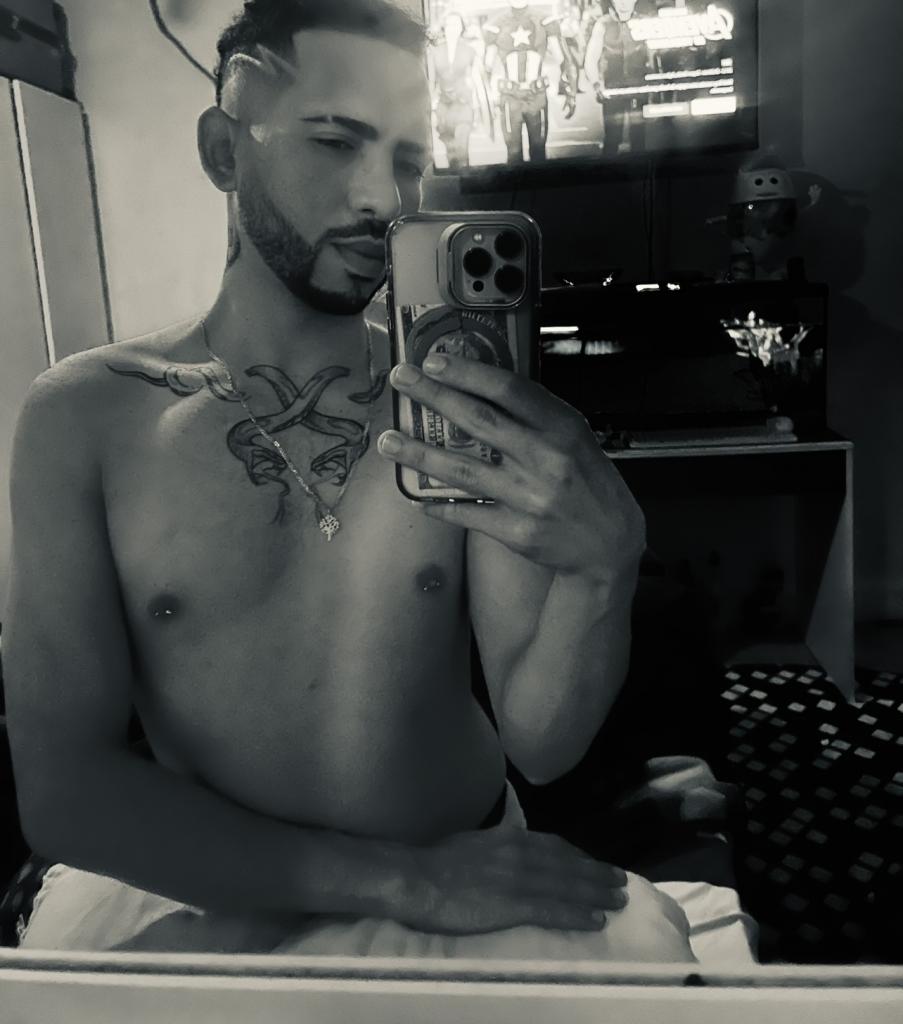 Chico busca chica en Vizcaya: 