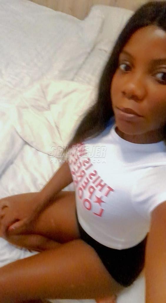 Chica busca chico en Valencia: 