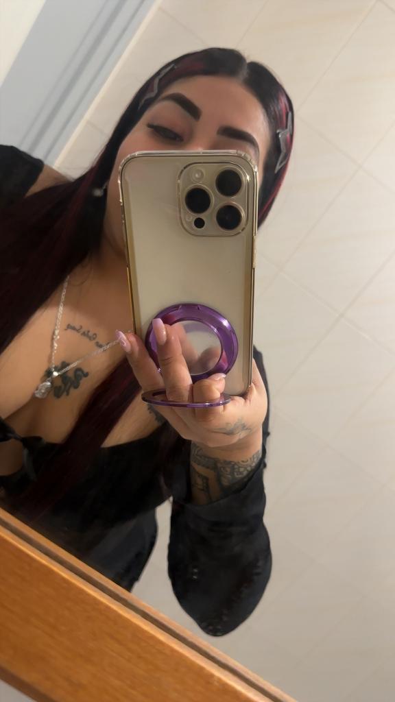 Chica busca chico en Lugo: 