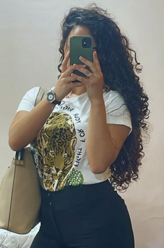 Chica busca chico en Badajoz: 