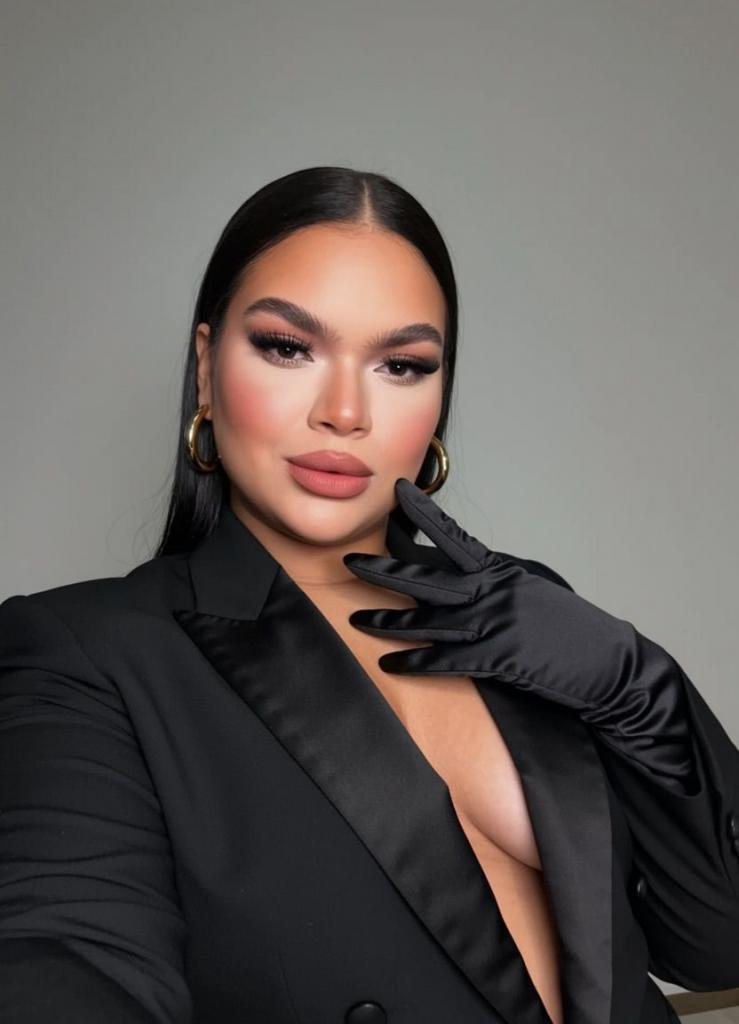 Chica busca chico en Tenerife: 