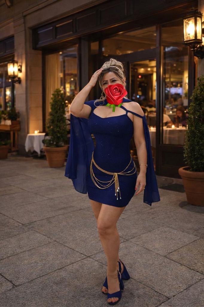 Chica busca chico en Asturias: 