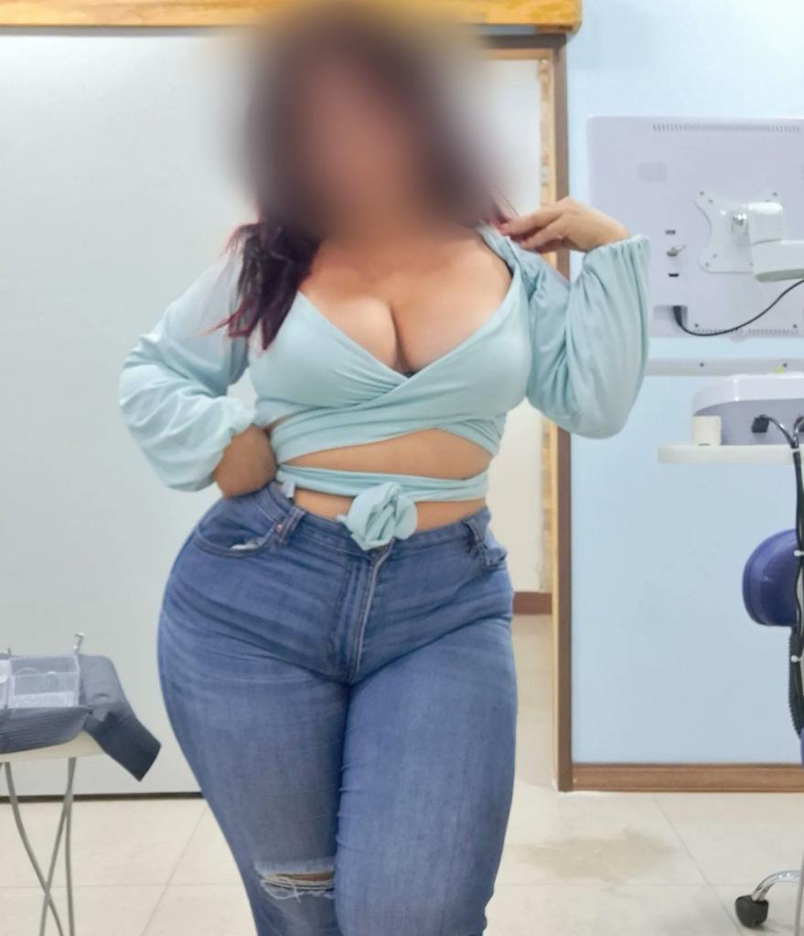 Chica busca chico en Valencia: 