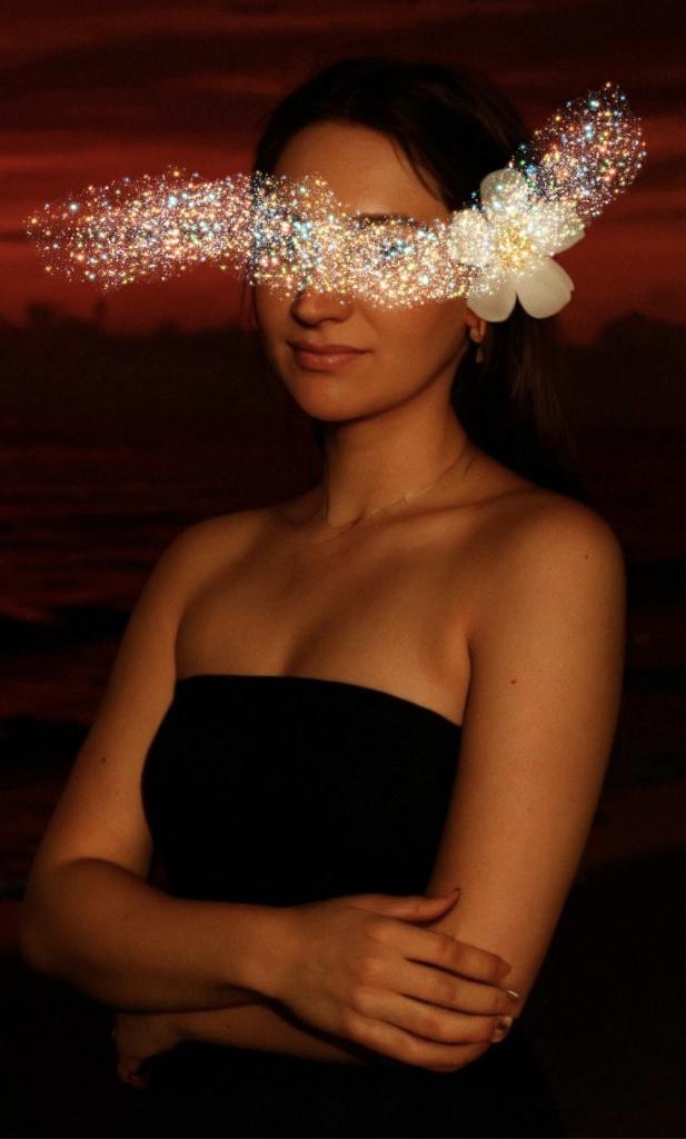 603370254: Chica busca chico en Madrid