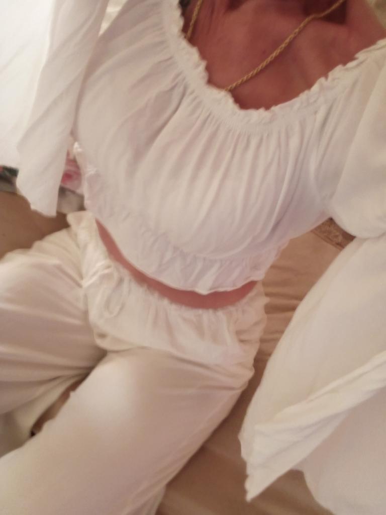 Chica busca chico en Murcia: 