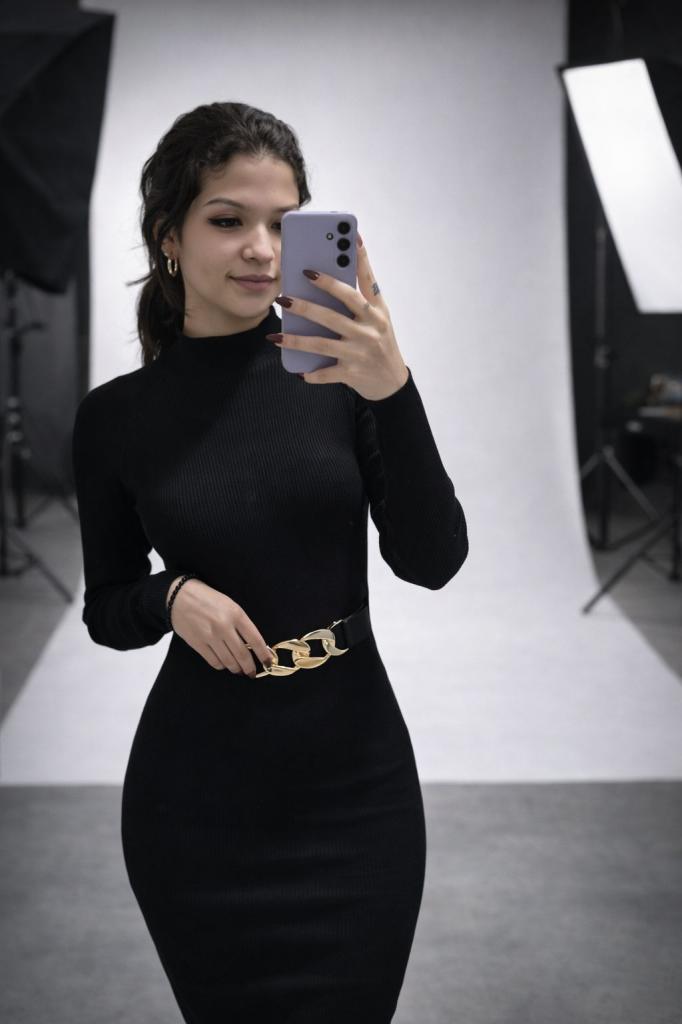 Chica busca chico en Sevilla: 