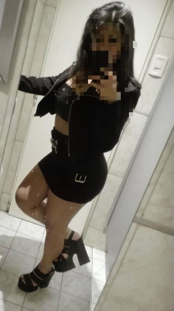 Chica busca chico en Albacete: 