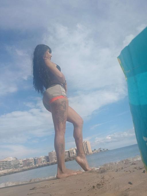 Virtual en Alicante: Virtual