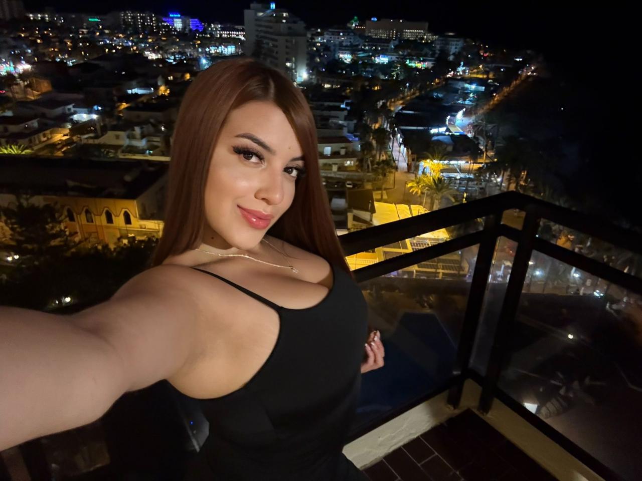 Chica busca chico en Valencia: 