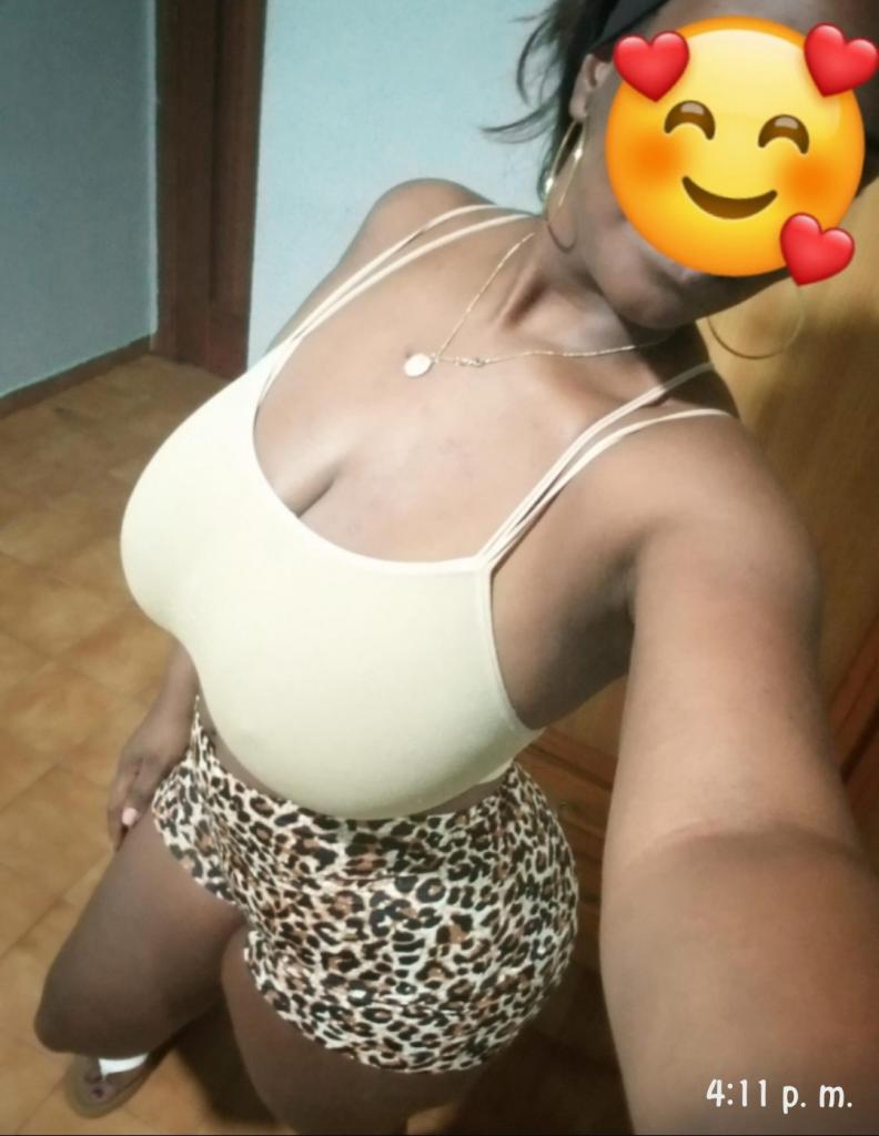 Chica busca chico en Cádiz: 