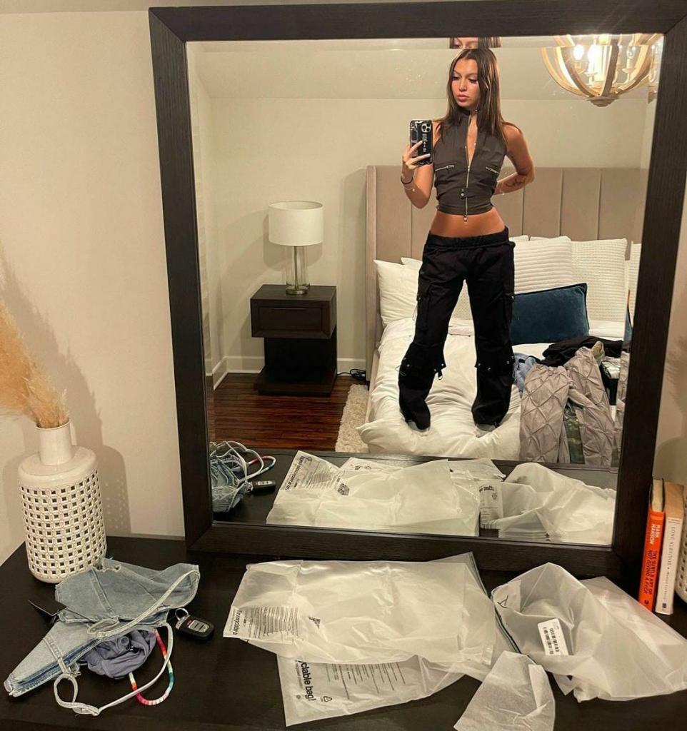 Chica busca chico en Sevilla: 