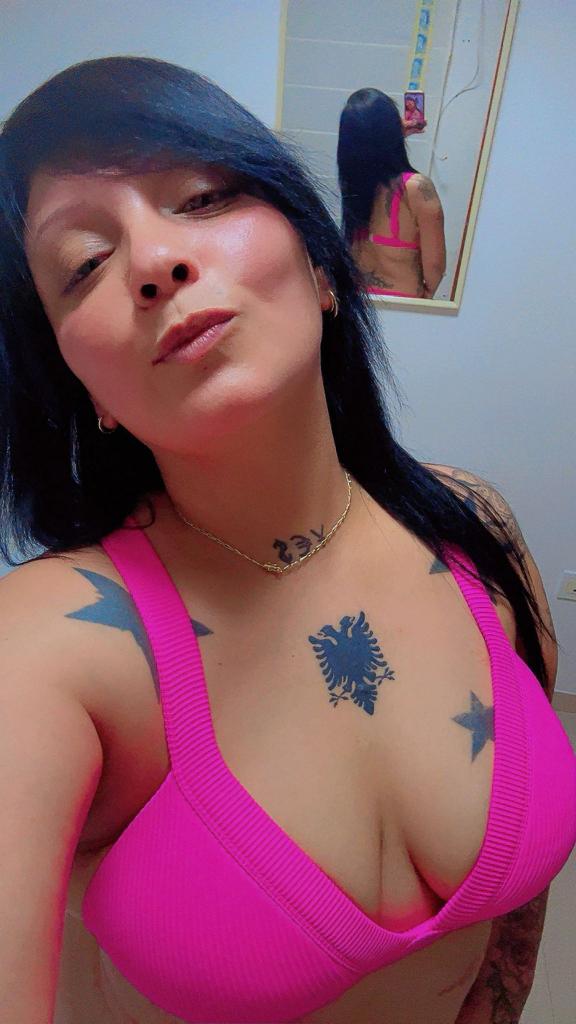 Chica busca chico en Vizcaya: 