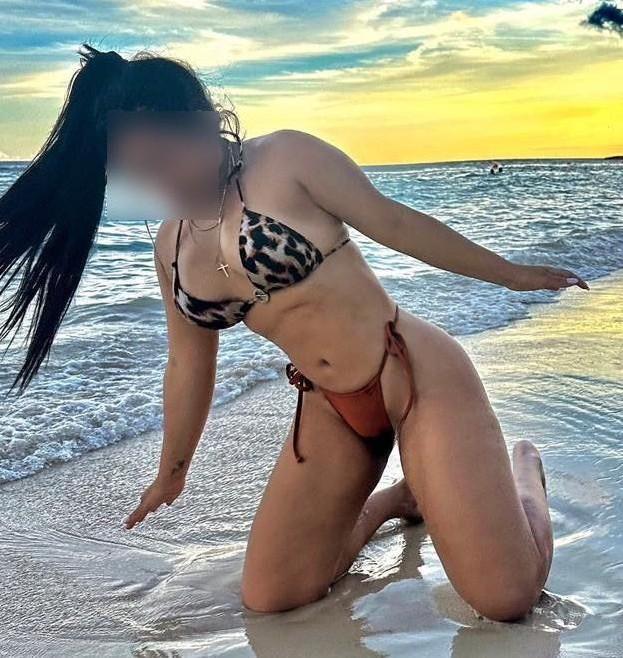 Chica busca chico en Valencia: 