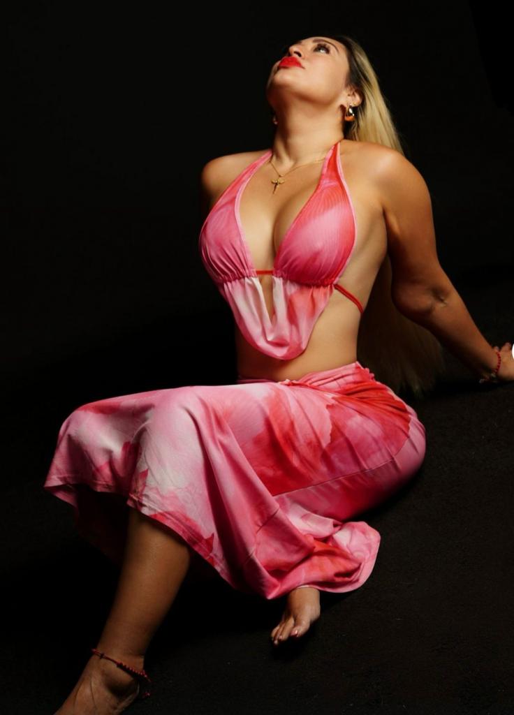 643955870: Chica busca chico en Mallorca