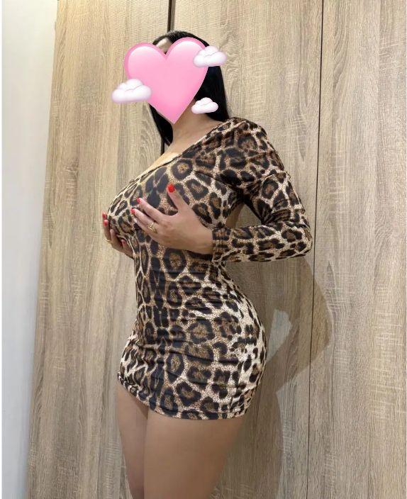 742049137: Chica busca chico en Castellón