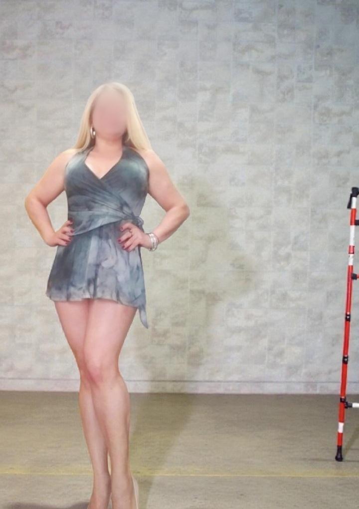 Chica busca chico en Murcia: 