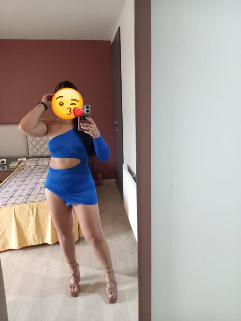 Chica busca chico en Orense: 